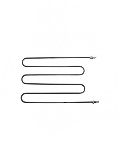 MKN salamander heating element 2500W