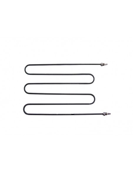 MKN salamander heating element 2500W