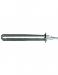 EGO boiler heating element 3000W, 230V