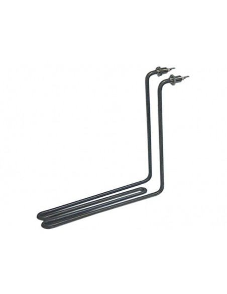 Palux fryer heating element 1660 W