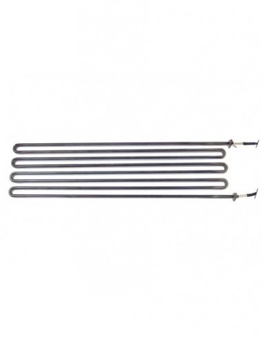 Palux fryer heating element 1280 W, 230 V