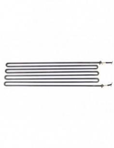 Palux fryer heating element 1280 W, 230 V 2