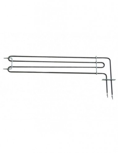 Lainox convection oven heating element 1800 W, 230 V