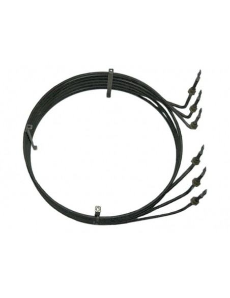 Convotherm convection oven heating element 15000W