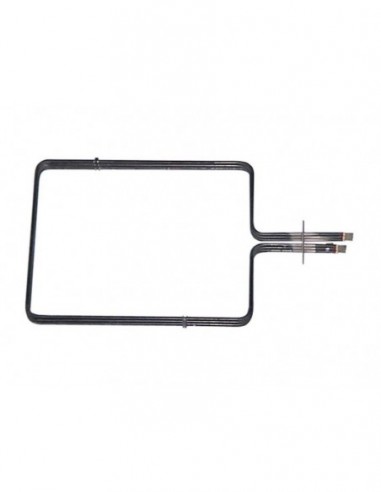 Electrolux, Zanussi convection oven heating element 3750W, 220V