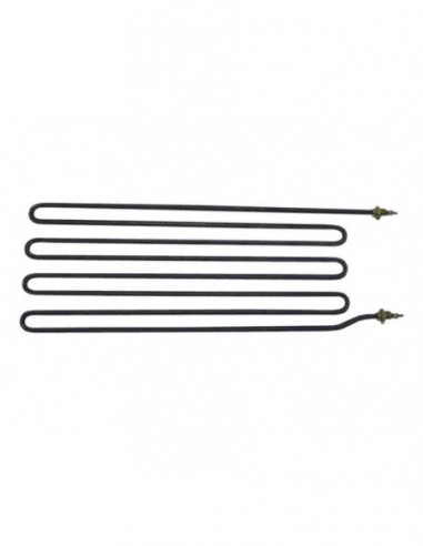 Palux grill dry heating element 3000W, 230V