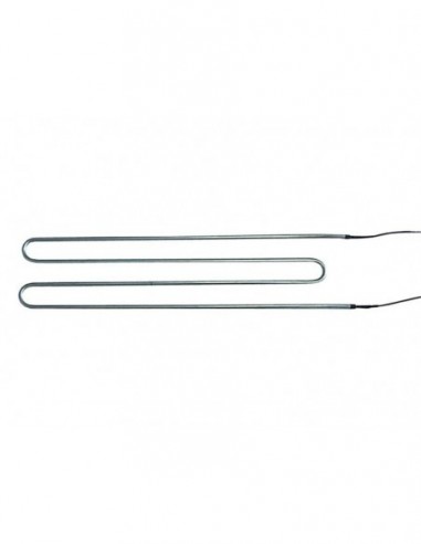 ZANUSSI, Alpeninox, Electrolux tilting bratt...