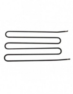 Zanussi bain marie heating element 1500W 2