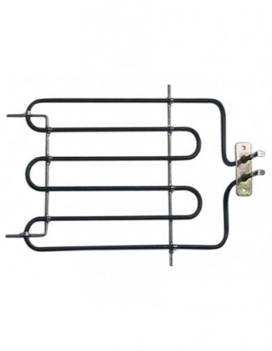 Bertos salamander heating element 1600W