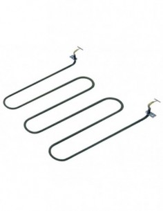 Junger sausage roaster heating element 1000W