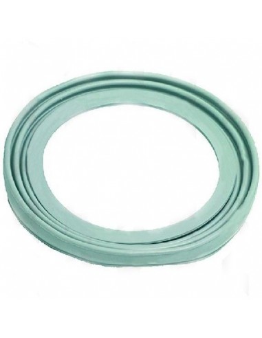 GRANDIMPIANTI, IPSO gasket door tank