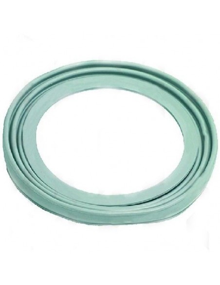GRANDIMPIANTI, IPSO gasket door tank