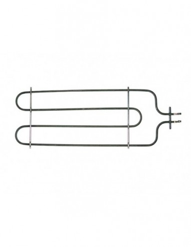 Dry heating element 400W, 230V