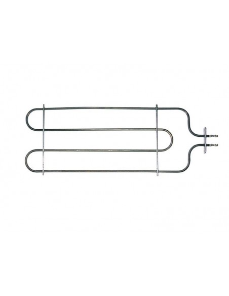 EGO dry heating element 600W, 230V