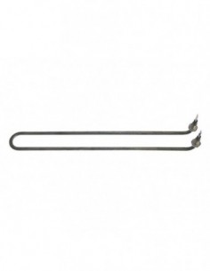 ATA dishwasher tank heating element 1500W 220V