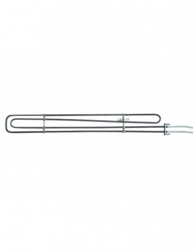 Grill heating element 1600W, 230 V