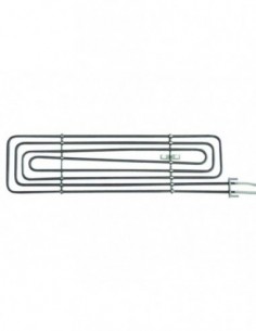 Malag, EGO grill heating element 2600W, 230V