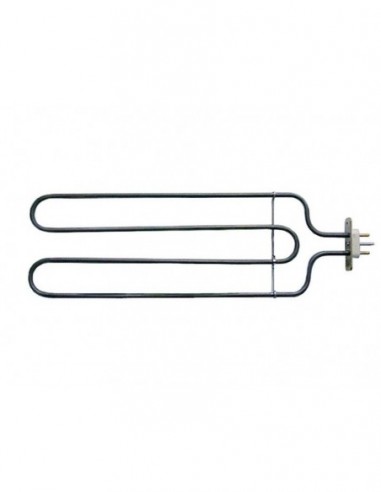 EGO dry heating element 2000W