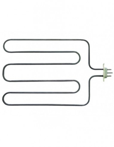 EGO oven heating element 2500W, 230V