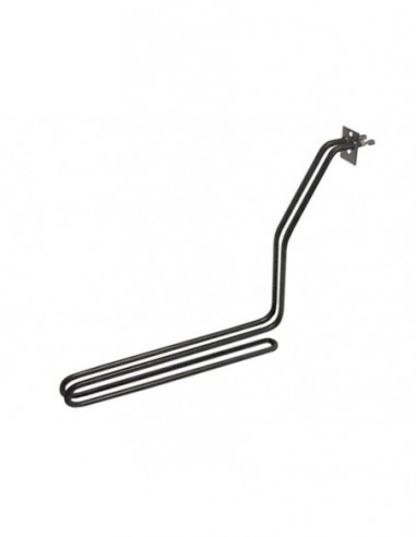 Electrolux, Zanussi fryer heating element 1500W