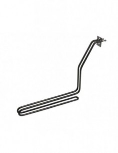Electrolux, Zanussi fryer heating element 1500W 2
