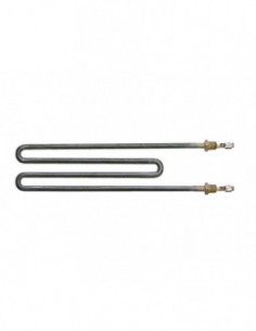 Emmepi, Silko pasta cooker heating element 1840 W, 230 V