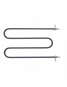 Tecnoinox, Zanussi bain marie heating element 1300 W