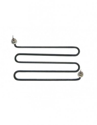 Zanussi, Tecnoinox bratt pan heating element 1100 W, 230 V