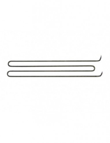 Zanussi fry top heating element 1300 W