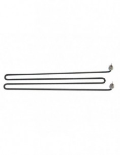 Electrolux, Tecnoinox grill heating element 1350 W