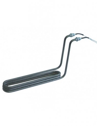 Tecnoinox fryer heating element 1500W