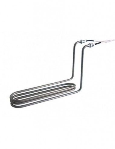 Tecnoinox fryer heating element 2000W