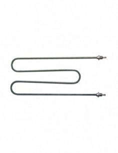 Tecnoinox toaster heating element 1000 W, 230 V