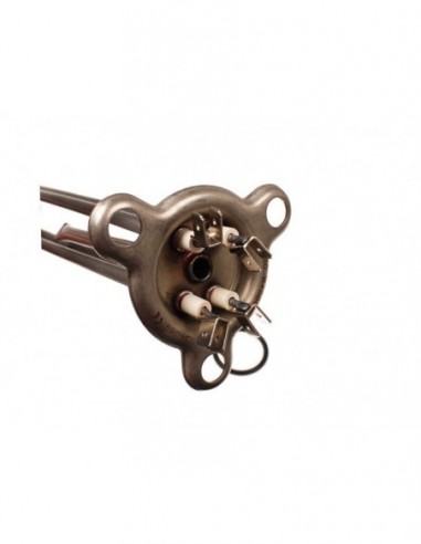 Rosinox dishwasher boiler heating element...