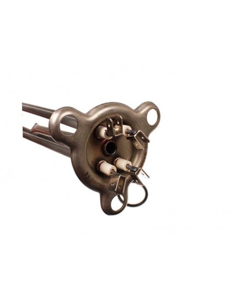 Rosinox dishwasher boiler heating element 4000W, 230V