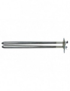 Hoonved dishwasher boiler heating element 2400W, 230V