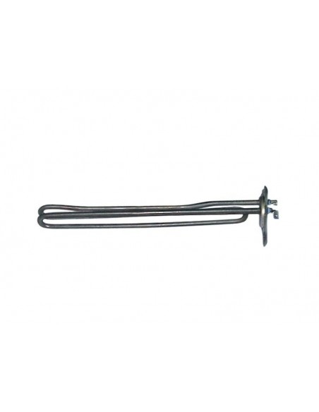 Krupps, Rancillio dishwasher boiler heating element 2400W, 230V
