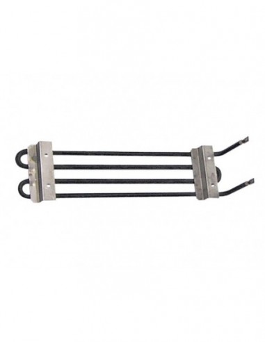 Zanussi, Electrolux professional bratt pan heating element 1500 W