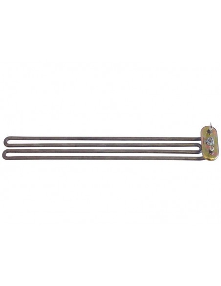 ANGELO PO dishwasher tank heating element 2700W