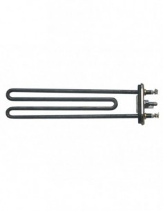 Dihr, Kromo dishwashing heating element 1800 W, 230 V