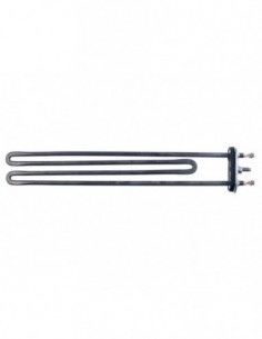 DIHR, KRUPPS dishwasher boiler heating element 2000W