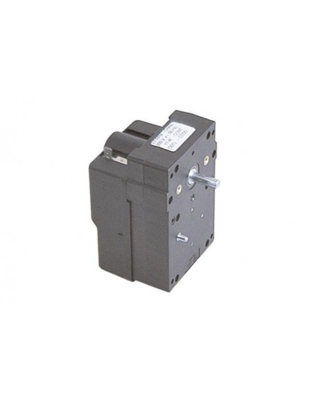 Simag, Icematic, Scotsman ice machine float motor LIP type 001, 11W