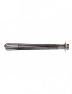 Olis, Rhima, Rosinox, Angelo Po, Dihr, Electrolux, Kromo,...