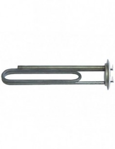 Angelo PO, ATA dishwasher boiler heating element 1500W