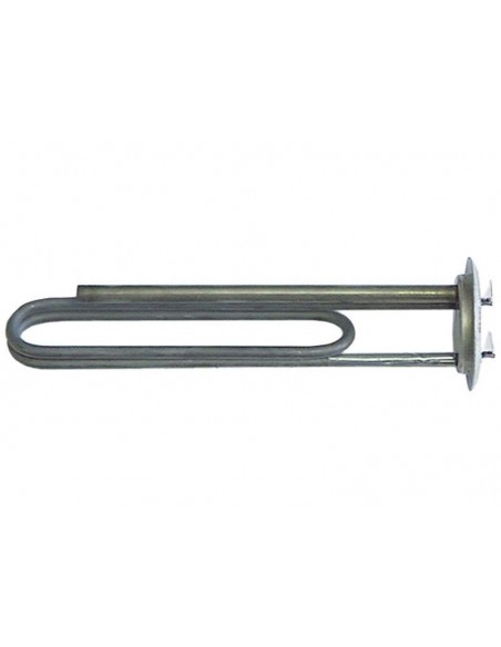 Angelo PO, ATA dishwasher boiler heating element 1500W