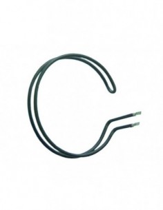 Rieber heating element 2400W, 230V