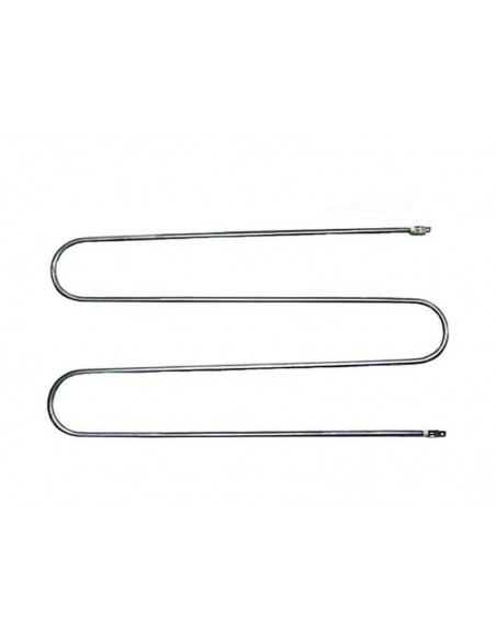 Rieber dry heating element 416W, 240V