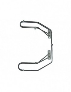 Electrolux convection oven heating element 3500W, 230V