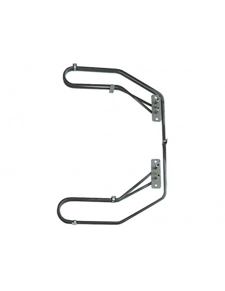 Electrolux convection oven heating element 3500W, 230V