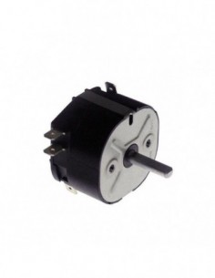 CONVOTHERM timer M2, 90min